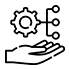 健康生活讲座